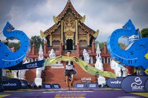 BIB: 
                            <button type="button" onclick="openModal(22698781)" class="btn btn-primary btn-sm float-right btn-popup" data-toggle="modal" data-target=".modal-high-quality">
                        <i class="fas fa-shopping-cart"></i> Add to Cart
                    </button>
                                            <button type="button" onclick="isThisMe(22698781, true)" class="btn btn-success btn-sm float-right btn-popup btn-isme hidden" data-toggle="tooltip" data-placement="bottom" title="นี่คือรูปของคุณใช่ไหม คลิกที่นี่เพื่อเอาเข้าอัลบั้ม">
                        <i class="fas fa-plus"></i> Add to album
                    </button>
                    <button type="button" onclick="isThisMe(22698781, false)" class="btn btn-warning btn-sm float-right btn-popup btn-isnotme hidden">
                        <i class="fas fa-ban"></i> Remove from album
                    </button>